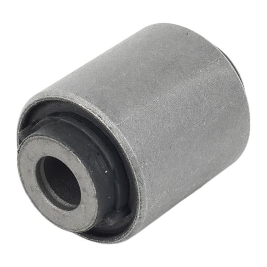 syd-buje-horquilla-delantera-inferior-lado-conductor-o-pasajero-peugeot-rifter-2020-2024-rifter-0