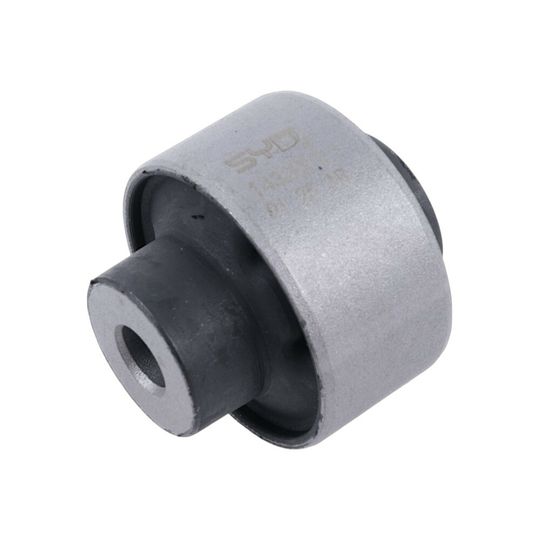 syd-buje-horquilla-delantera-inferior-lado-conductor-o-pasajero-mg-zs-2021-2024-zs-0