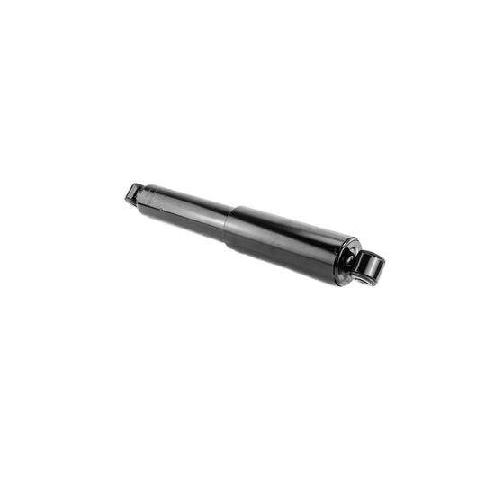 amortiguador-trasero-hidraulico-para-chevrolet-gmc-chevy-pickup-del-1999-al-2003-170956-5933050-amortiguador-hidraulico-para-chevrolet-chevy-1999-2003-syd-7000006-izquierdo-piloto47