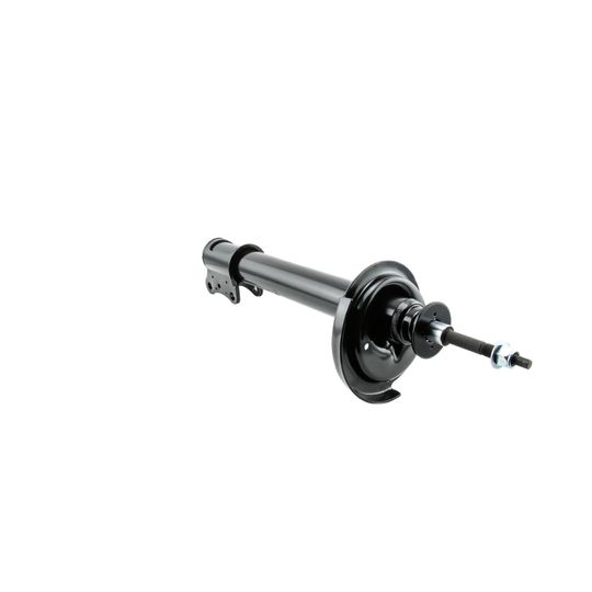 amortiguador-trasero-hidraulico-para-ford-mercury-tempo-del-1983-al-1994-174362-6041320-amortiguador-hidraulico-para-ford-topaz-1983-1994-syd-7000381-izquierdo-piloto37