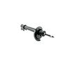 amortiguador-trasero-hidraulico-para-ford-mercury-tempo-del-1983-al-1994-174362-6041320-amortiguador-hidraulico-para-ford-topaz-1983-1994-syd-7000381-izquierdo-piloto37