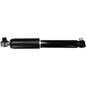 amortiguador-trasero-hidraulico-para-renault-scenic-del-2001-al-2004-176676-6088372-amortiguador-hidraulico-para-renault-scenic-2001-2004-syd-7000221-izquierdo-piloto47
