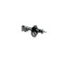 amortiguador-delantero-hidraulico-izquierdo-para-nissan-tsubame-del-1992-al-2004-176267-6074338-amortiguador-hidraulico-para-nissan-tsubame-1992-2004-syd-7000146-izquierdo-piloto47