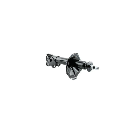 amortiguador-delantero-hidraulico-izquierdo-para-nissan-tsubame-del-1992-al-2004-176267-6076079-amortiguador-hidraulico-para-nissan-tsuru-1992-2017-syd-7000146-izquierdo-piloto88