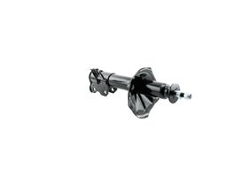 Amortiguador Hidráulico