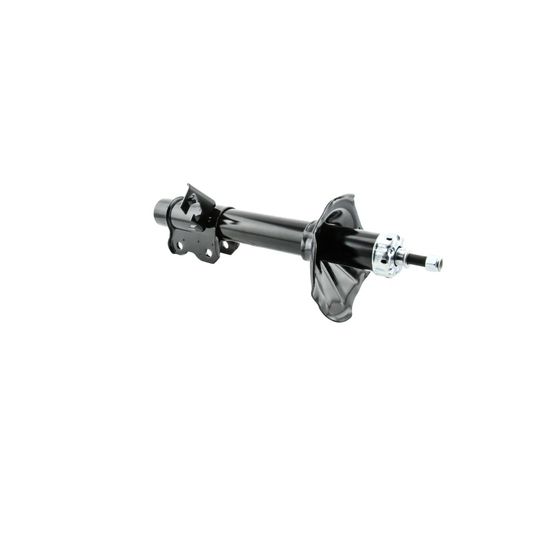amortiguador-trasero-hidraulico-izquierdo-para-nissan-pulsar-del-1987-al-1990-176101-6074756-amortiguador-hidraulico-para-nissan-tsuru-1988-1991-syd-7000383-izquierdo-piloto91