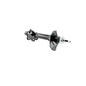 amortiguador-trasero-hidraulico-izquierdo-para-nissan-pulsar-del-1987-al-1990-176101-6074756-amortiguador-hidraulico-para-nissan-tsuru-1988-1991-syd-7000383-izquierdo-piloto91