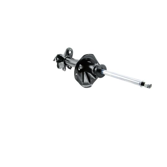 amortiguador-trasero-hidraulico-izquierdo-para-nissan-tsuru-iii-del-1992-al-2015-176337-6076136-amortiguador-hidraulico-para-nissan-tsuru-1992-2017-syd-7000148-derecho-pasajero29 amortiguador-trasero-hidraulico-izquierdo-para-nissan-tsuru-iii-del-1992-al-2015-176337-6076136-amortiguador-hidraulico-para-nissan-tsuru-1992-2017-syd-7000148-derecho-pasajero29