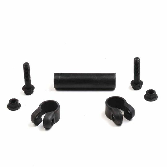 syd-cople-direccion-delantero-interior-lado-conductor-chevrolet-serie-k-1981-1986-k5-blazer-0