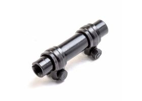 Cople Dirección Delantero Lado Conductor O Pasajero