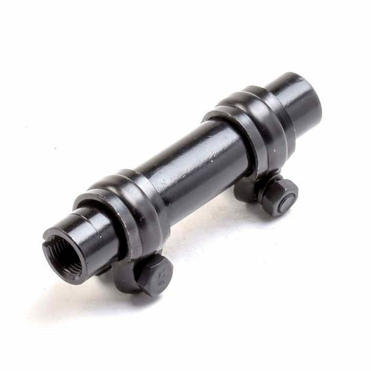 syd-cople-direccion-delantero-lado-conductor-o-pasajero-chevrolet-serie-g-1971-1972-g10-van-0 syd-cople-direccion-delantero-lado-conductor-o-pasajero-chevrolet-serie-g-1971-1972-g10-van-0