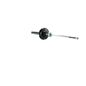 amortiguador-trasero-gas-para-acura-cl-del-2001-al-2003-169656-5903741-amortiguador-gas-para-acura-cl-2001-2003-syd-7000187-izquierdo-piloto47