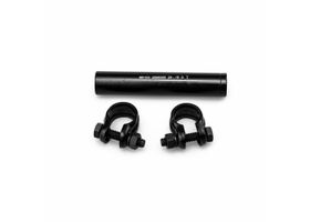 Cople Dirección Delantero Lado Conductor O Pasajero