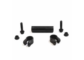 Cople Dirección Delantero Interior Lado Conductor