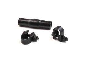 Cople Dirección Delantero Interior Lado Conductor O Pasajero