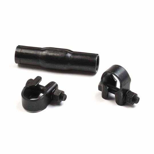 syd-cople-direccion-delantero-interior-lado-conductor-o-pasajero-ford-serie-e-2001-2002-e-350-econoline-club-wagon-0 syd-cople-direccion-delantero-interior-lado-conductor-o-pasajero-ford-serie-e-2001-2002-e-350-econoline-club-wagon-0