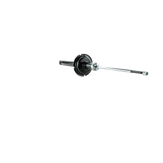 amortiguador-trasero-gas-para-acura-cl-del-2001-al-2003-169656-6043260-amortiguador-gas-para-honda-accord-1998-2002-syd-7000187-izquierdo-piloto37 amortiguador-trasero-gas-para-acura-cl-del-2001-al-2003-169656-6043260-amortiguador-gas-para-honda-accord-1998-2002-syd-7000187-izquierdo-piloto37