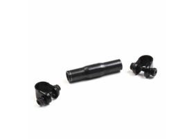 Cople Dirección Delantero Lado Conductor