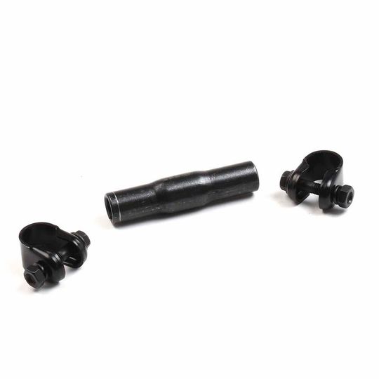 syd-cople-direccion-delantero-lado-conductor-ford-serie-f-1996-1997-f-100-ranger-0