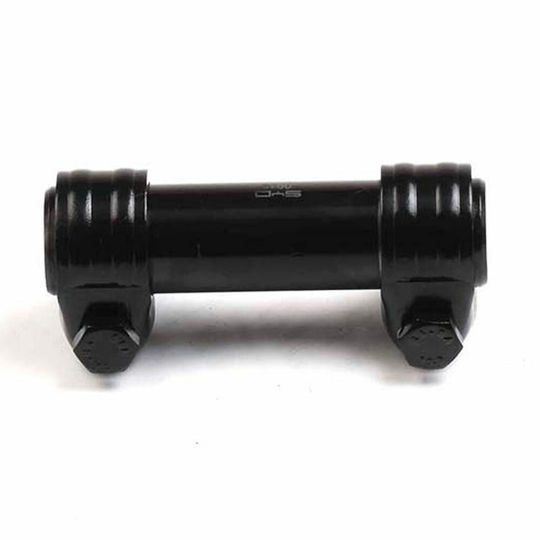 syd-cople-direccion-delantero-lado-conductor-o-pasajero-ram-3500-2011-2014-3500-0