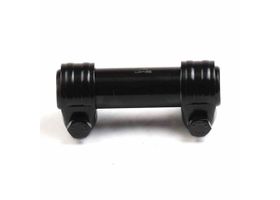 Cople Dirección Delantero Lado Conductor O Pasajero