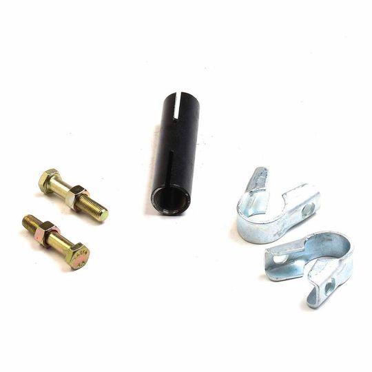 syd-cople-direccion-delantero-lado-conductor-o-pasajero-ford-serie-f-2005-2019-f-450-super-duty-0