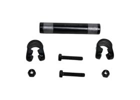 Cople Dirección Delantero Lado Conductor O Pasajero