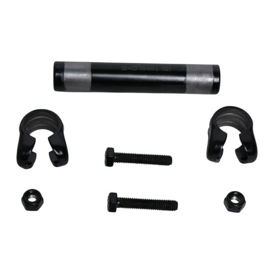 syd-cople-direccion-delantero-lado-conductor-o-pasajero-chevrolet-suburban-1995-1999-suburban-1500-0 syd-cople-direccion-delantero-lado-conductor-o-pasajero-chevrolet-suburban-1995-1999-suburban-1500-0