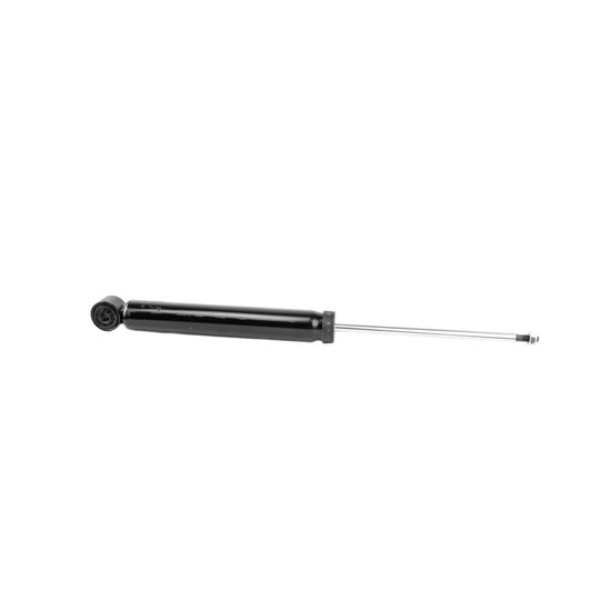amortiguador-trasero-gas-para-audi-a3-del-2004-al-2012-169882-6107070-amortiguador-gas-para-volkswagen-golf-2010-2012-syd-7000008-izquierdo-piloto41