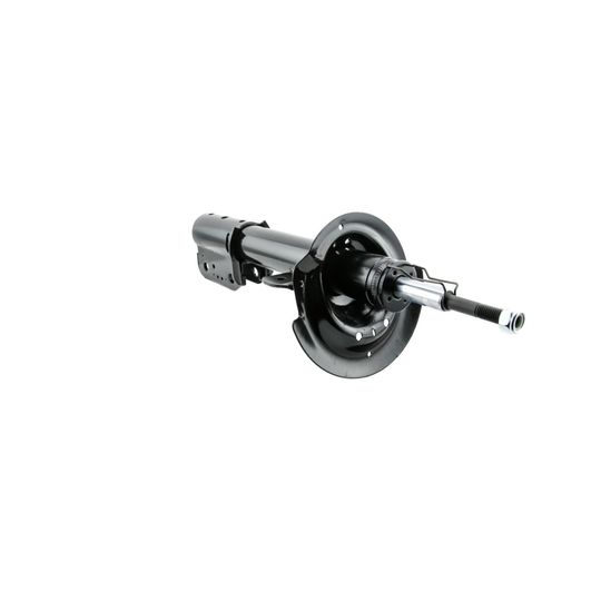 amortiguador-trasero-gas-para-buick-allure-del-2005-al-2009-170180-5944935-amortiguador-gas-para-chevrolet-monte-carlo-2000-2007-syd-7000292-izquierdo-piloto41