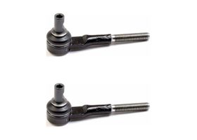 Par De Terminales Exteriores