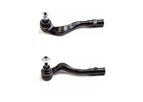 Par De Terminales Exteriores