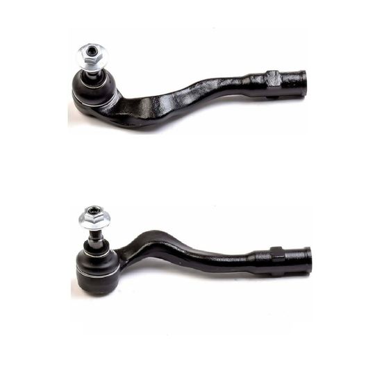 syd-par-de-terminales-exteriores-audi-a7-2012-2015-a7-quattro-0 syd-par-de-terminales-exteriores-audi-a7-2012-2015-a7-quattro-0