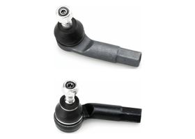 Par De Terminales Exteriores