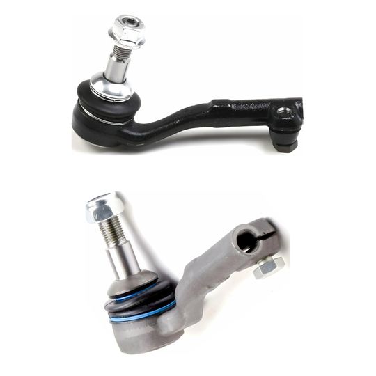 syd-par-de-terminales-exteriores-bmw-serie-2-2015-2017-220i-0