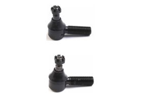 Par De Terminales Exteriores