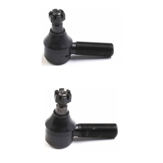 syd-par-de-terminales-exteriores-dodge-serie-w-1972-1973-w200-pickup-0 syd-par-de-terminales-exteriores-dodge-serie-w-1972-1973-w200-pickup-0