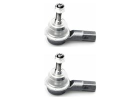 Par De Terminales Exteriores