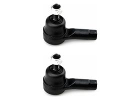 Par De Terminales Exteriores