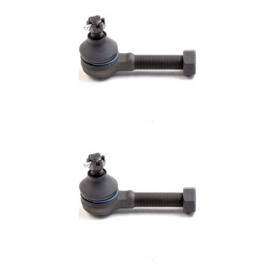 syd-par-de-terminales-exteriores-suzuki-samurai-1986-1988-samurai-0