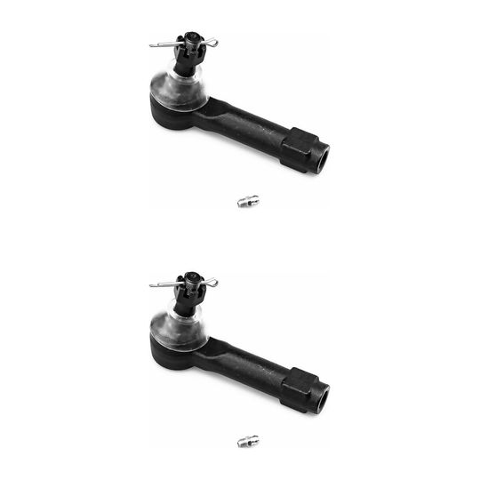 syd-par-de-terminales-exteriores-chrysler-spirit-1990-1995-spirit-0