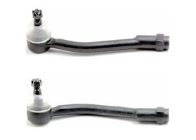 Par De Terminales Exteriores