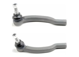 Par De Terminales Exteriores