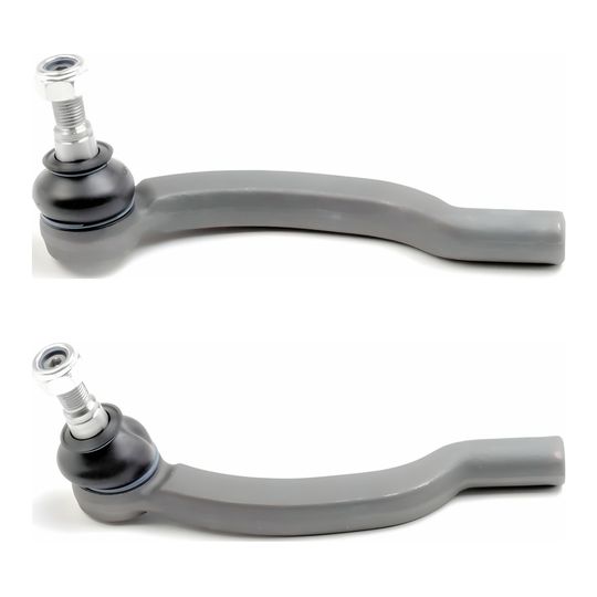 syd-par-de-terminales-exteriores-ram-promaster-2016-2017-promaster-city-0