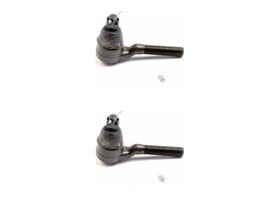 Par De Terminales Exteriores