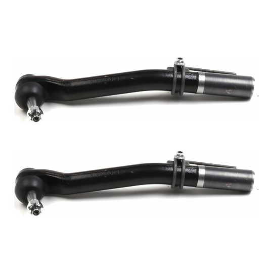 syd-par-de-terminales-exteriores-ford-serie-f-2011-2019-f-450-super-duty-0