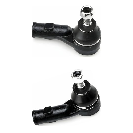 syd-par-de-terminales-exteriores-ford-fiesta-ikon-2005-2007-ikon-0