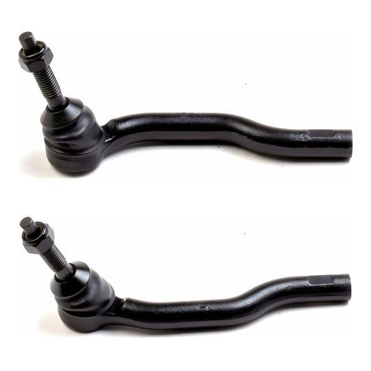 syd-par-de-terminales-exteriores-lincoln-continental-2017-2020-continental-0 syd-par-de-terminales-exteriores-lincoln-continental-2017-2020-continental-0