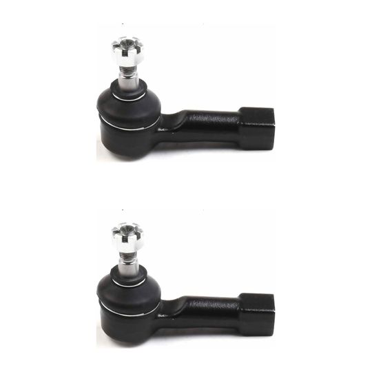 syd-par-de-terminales-exteriores-mazda-protege5-2002-2003-protege5-0 syd-par-de-terminales-exteriores-mazda-protege5-2002-2003-protege5-0