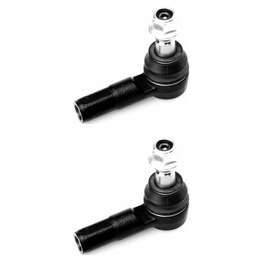 syd-par-de-terminales-exteriores-ford-transit-connect-2010-2013-transit-connect-0 syd-par-de-terminales-exteriores-ford-transit-connect-2010-2013-transit-connect-0